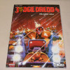 Judge Dredd 04